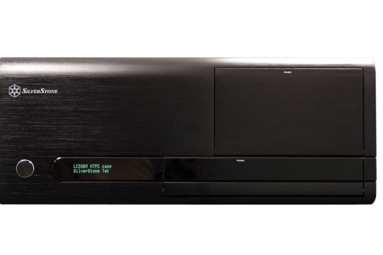 銀欣LC20B-M 銀欣LC20B-M