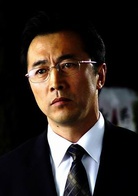 沃土(傅東育執導電視劇)