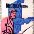 Niedaleko Warszawy Niedaleko Warszawy