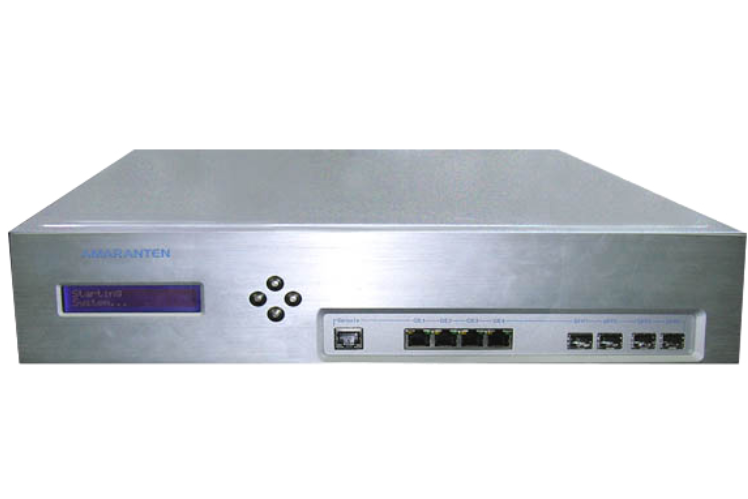Amaranten AS-F1800Ltd-8-3M Amaranten AS-F1800Ltd-8-3M