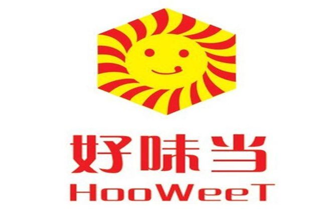 好味當 好味當
