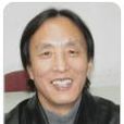 趙雲旗 趙雲旗