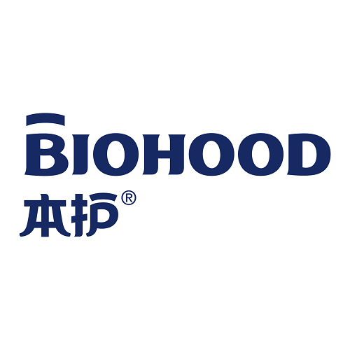本護 本護
