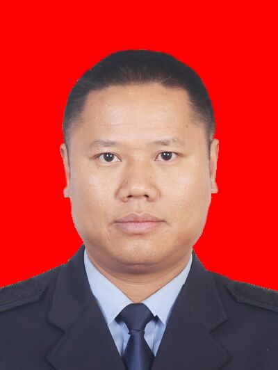 李世濤(貴州省長順縣應急管理局黨委委員、副局長) 李世濤(貴州省長順縣應急管理局黨委委員、副局長)