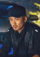 好妻子(姚芊羽、李威主演的電視劇)