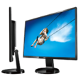 明基GW2760HS 明基GW2760HS
