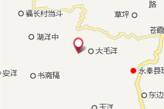 塯下 塯下