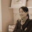 吳美蘭 吳美蘭