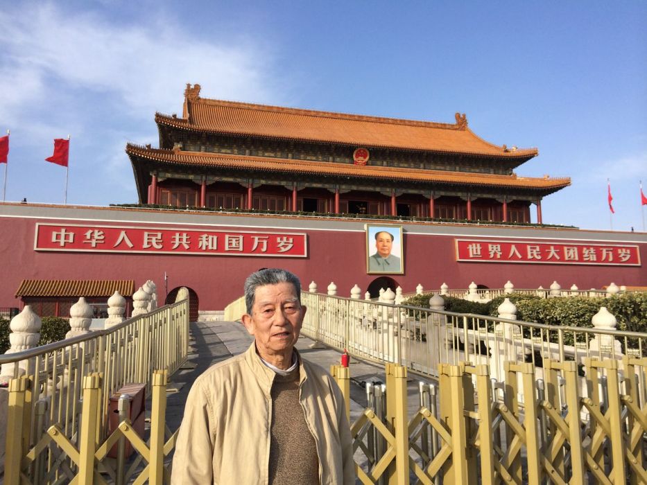 徐振東(中國農業科學院研究員) 徐振東(中國農業科學院研究員)