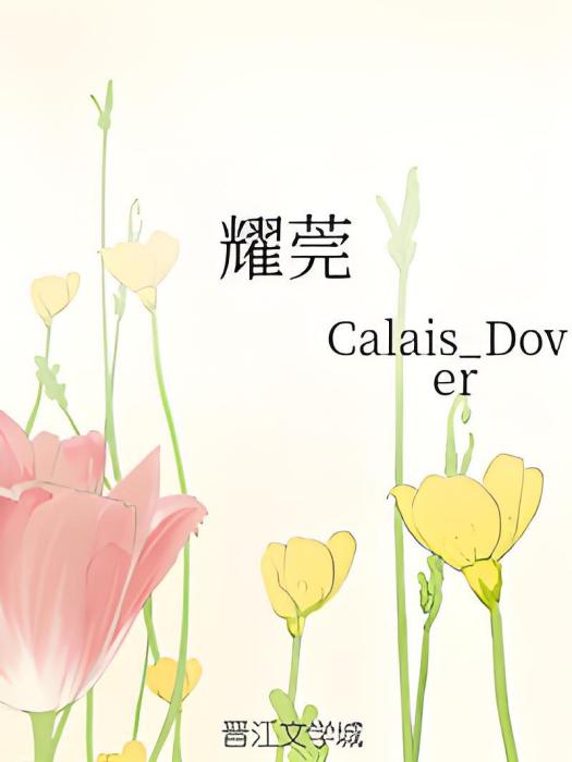 耀莞 耀莞