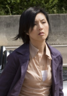 天生一對(2006年羅永昌執導香港電影)