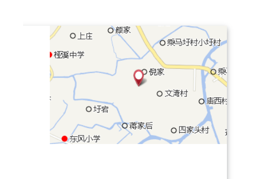 糯稻圩 糯稻圩