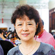 鄭凱南 鄭凱南