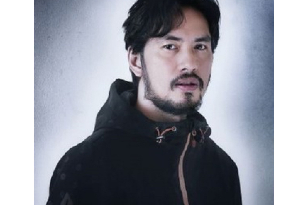 Rico Blanco Rico Blanco
