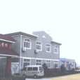 三李村(浙江省寧波市鄞州區洞橋鎮下轄村) 三李村(浙江省寧波市鄞州區洞橋鎮下轄村)
