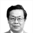 李甡 李甡