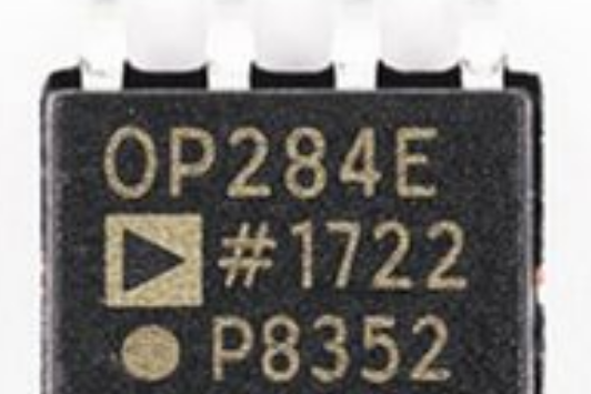 OP284 OP284