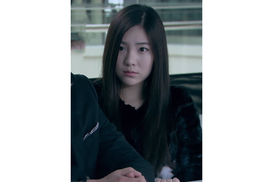 耿蘭蘭 耿蘭蘭