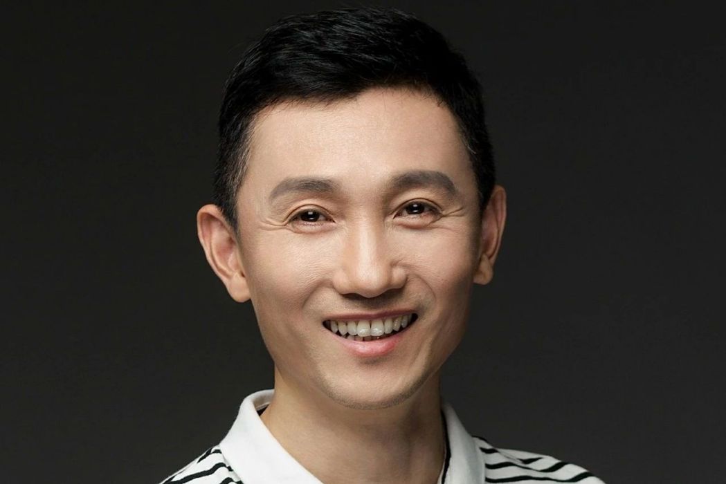 萬道明 萬道明