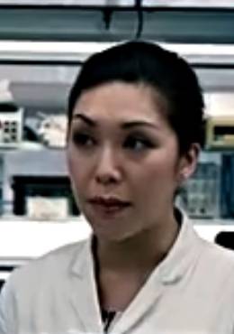 叛諜追擊(叛諜追擊2012)