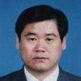 吳順江 吳順江