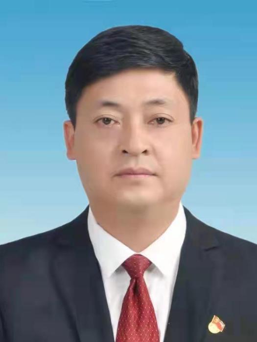 劉涵(貴州省貴州省黔西南州農業農村局局長) 劉涵(貴州省貴州省黔西南州農業農村局局長)