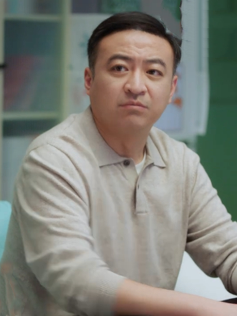 沈弘梁