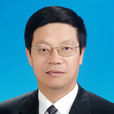 元茂榮 元茂榮