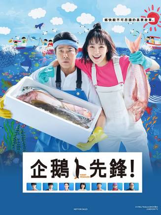 小西遼生 小西遼生