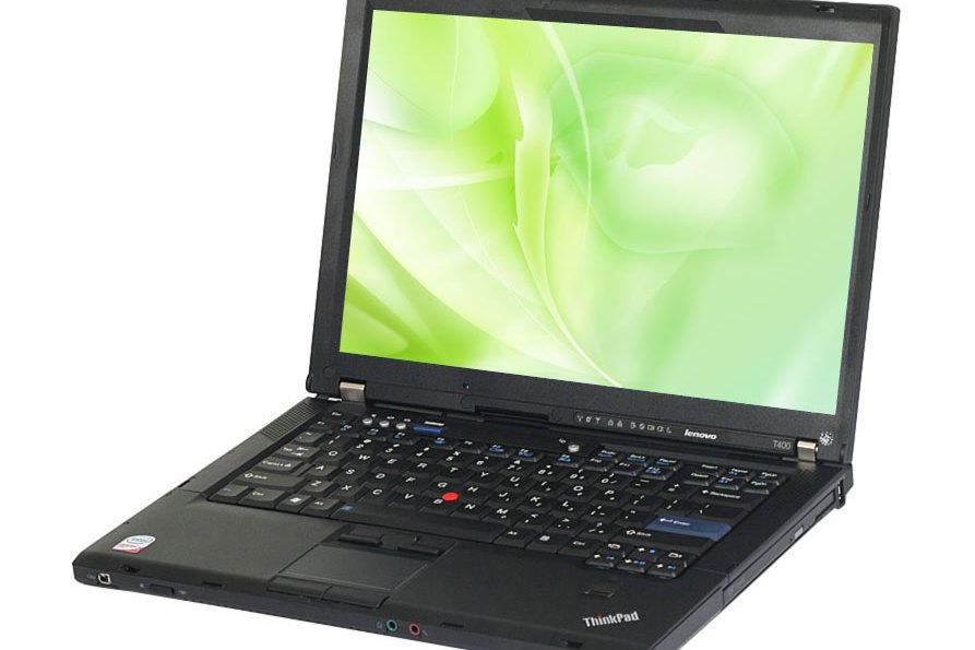 ThinkPad T400(2767P1C) ThinkPad T400(2767P1C)