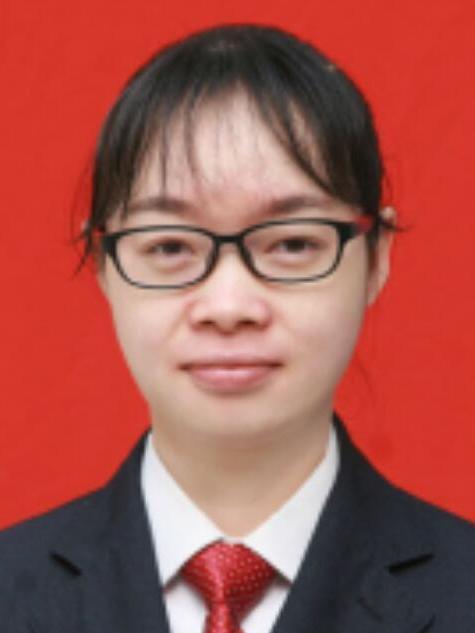 鄭文燕(湖南省懷化市麻陽苗族自治縣審計局總審計師) 鄭文燕(湖南省懷化市麻陽苗族自治縣審計局總審計師)