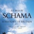History of Britain, A - Volume III History of Britain, A - Volume III
