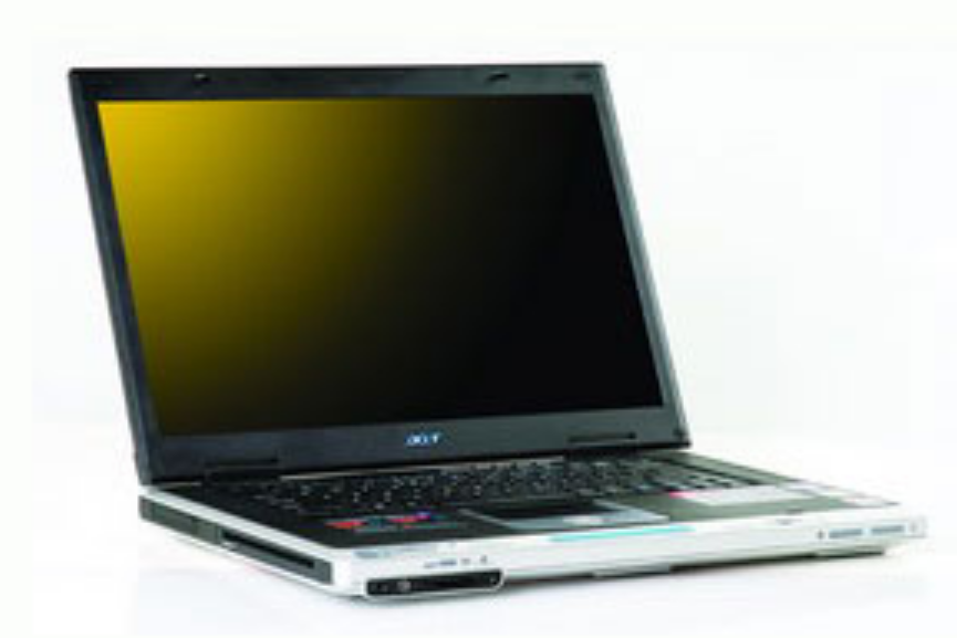 宏碁Aspire 2024WLCI 宏碁Aspire 2024WLCI