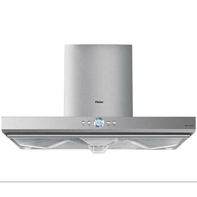 海爾CXW-219-DT80A 海爾CXW-219-DT80A