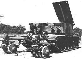 機器人式遙控掃雷突擊坦克