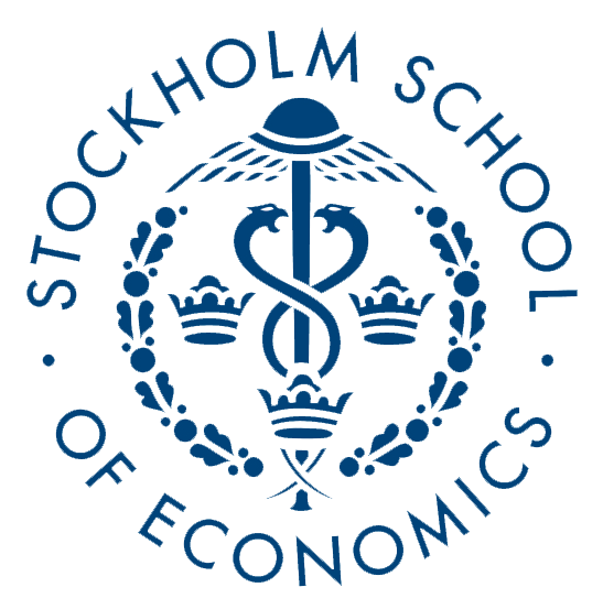 斯德哥爾摩經濟學院