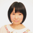 菊池心 菊池心