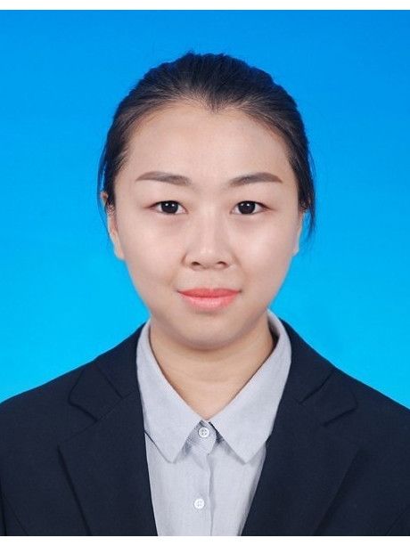 鄭倩(河南省鄭州市中原區低收入家庭經濟核對中心主任) 鄭倩(河南省鄭州市中原區低收入家庭經濟核對中心主任)