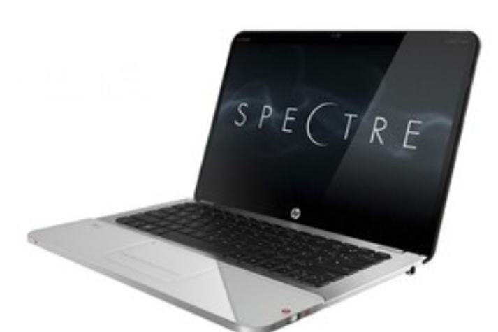 HP Envy 14-3008tu Spectre HP Envy 14-3008tu Spectre