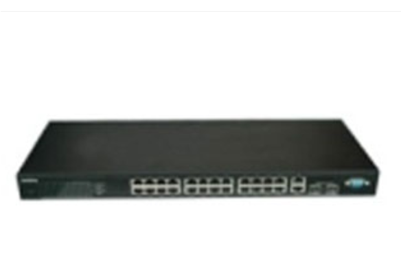 邁普SM1200-24FET2GE-AC 邁普SM1200-24FET2GE-AC