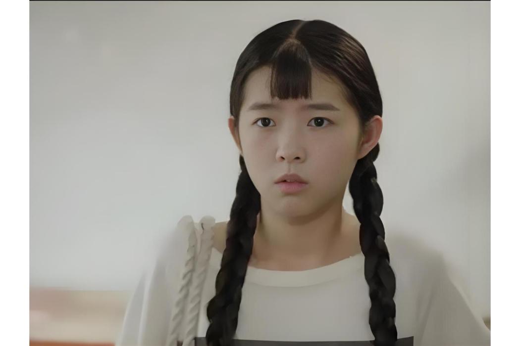 林小純 林小純