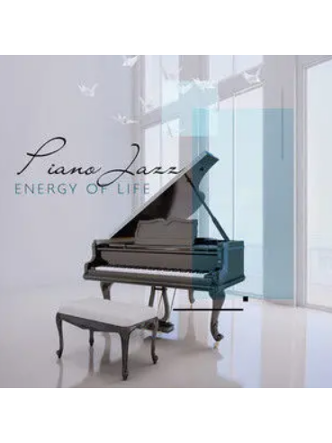 Jazz Bistro Jazz Bistro