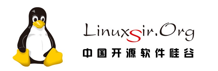 LinuxSir