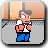 River City Ransom River City Ransom
