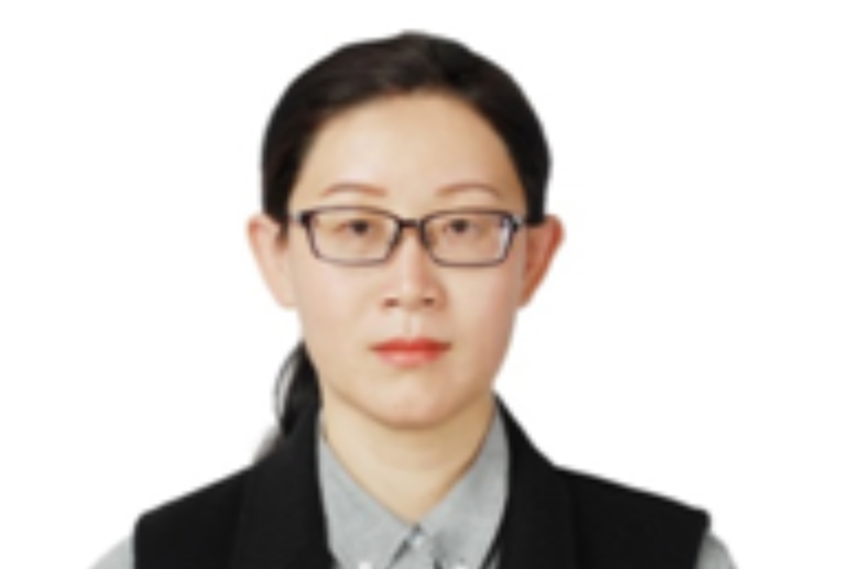 王洪(東華大學紡織學院教師) 王洪(東華大學紡織學院教師)