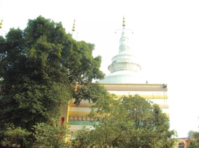 計都寺 計都寺