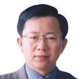 常曉村