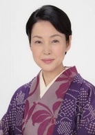 太陽公公