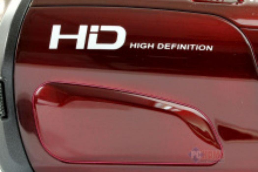 萊彩HDV-CP360 萊彩HDV-CP360