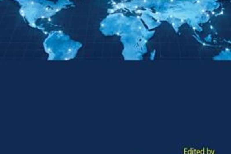 The Sage Handbook of International Higher Education The Sage Handbook of International Higher Education